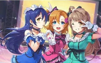 香蕉動(dòng)畫OP 套路滿滿，一秒一驚喜