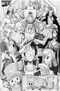 優(yōu)質(zhì)動漫IP成手游開發(fā)“香餑餑”，但轉(zhuǎn)化機(jī)制亟待完善