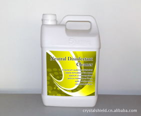 水晶盾洗滌用品加盟 水晶盾洗滌用品加盟多少錢 水晶盾洗滌用品連鎖加盟店 3158創(chuàng)業(yè)信息網(wǎng)